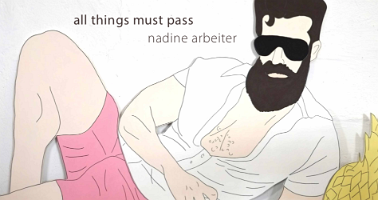 2019_nadine_arbeiter_1