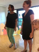 2019_nadine_arbeiter_10