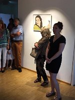 2019_nadine_arbeiter_11