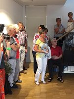 2019_nadine_arbeiter_13