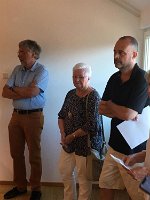 2019_nadine_arbeiter_14