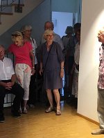2019_nadine_arbeiter_15