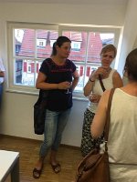 2019_nadine_arbeiter_17