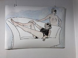 2019_nadine_arbeiter_19
