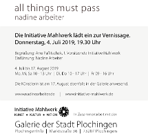 2019_nadine_arbeiter_2