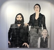 2019_nadine_arbeiter_22