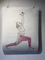 2019_nadine_arbeiter_27