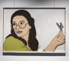 2019_nadine_arbeiter_29