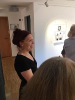 2019_nadine_arbeiter_3