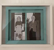 2019_nadine_arbeiter_30