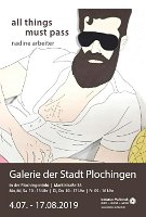 2019_nadine_arbeiter_36