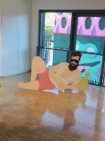 2019_nadine_arbeiter_4