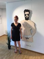 2019_nadine_arbeiter_5