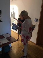 2019_nadine_arbeiter_7