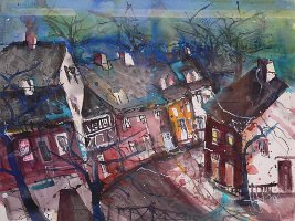 Mattern_1