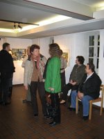 Mattern_11