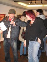 Mattern_12