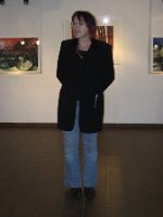 Mattern_13