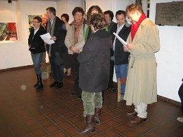 Mattern_14