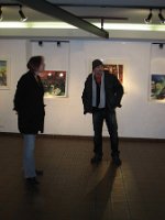 Mattern_16