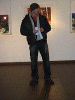 Mattern_17