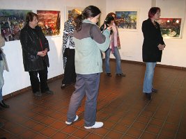 Mattern_18