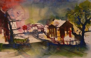 Mattern_2