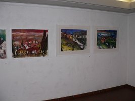 Mattern_21