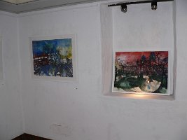 Mattern_22