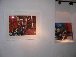 Mattern_23