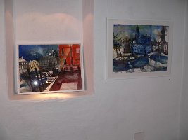 Mattern_24