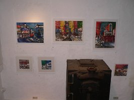 Mattern_25