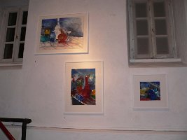 Mattern_26
