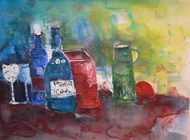 Mattern_4
