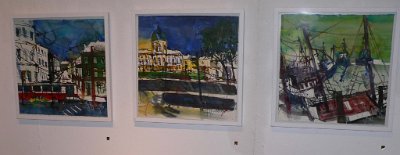 Mattern_5
