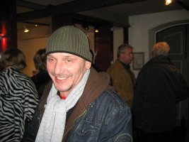 Mattern_7
