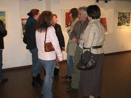 Mattern_8