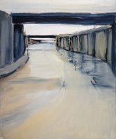 moersch_2