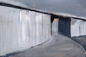 moersch_3
